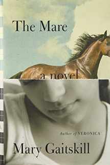 9780307379740-0307379744-The Mare: A Novel
