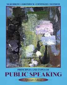 9780205344024-020534402X-Principles and Types of Public Speaking (15th Edition)