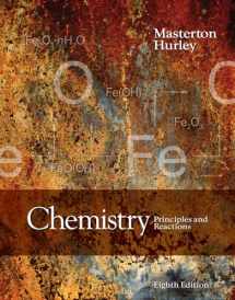 9781305079373-130507937X-Chemistry: Principles and Reactions
