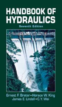 9780070072473-0070072477-Handbook of Hydraulics