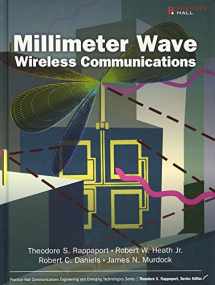 9780132172288-0132172283-Millimeter Wave Wireless Communications