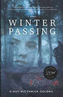 9781541357921-1541357922-Winter Passing (The Winter Passing Trilogy)
