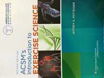 9781451176728-1451176724-ACSM's Introduction to Exercise Science