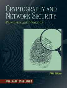 9780136097044-0136097049-Cryptography and Network Security: Principles and Practice