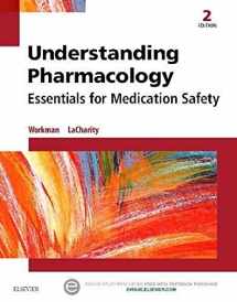 9781455739769-1455739766-Understanding Pharmacology