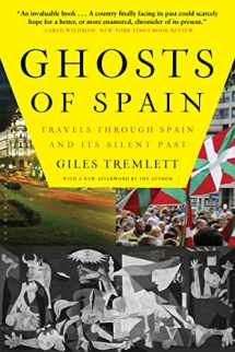 9780802716743-0802716741-Ghosts of Spain: Travels Through Spain and Its Silent Past
