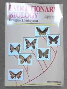 9780878931835-087893183X-EVOLUTIONARY BIOLOGY SEC.ED. (German Edition)