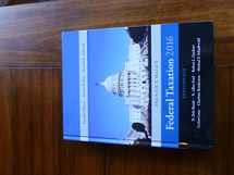 9780134105901-0134105907-Prentice Hall's Federal Taxation 2016 Individuals (29th Edition)