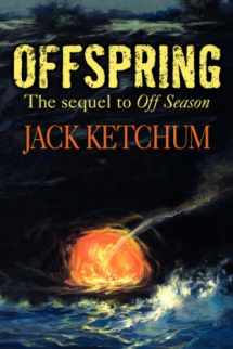 9781892950789-1892950782-Offspring: The Sequel to Off Season