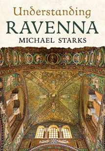 9781781557112-178155711X-Understanding Ravenna