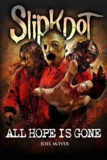 9781780383101-178038310X-Slipknot: All Hope Is Gone
