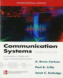 9780071210287-0071210288-Communication Systems
