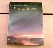 9781305632738-1305632737-An Introduction to Physical Science