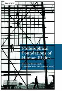 9780199688623-0199688621-Philosophical Foundations of Human Rights (Philosophical Foundations of Law)