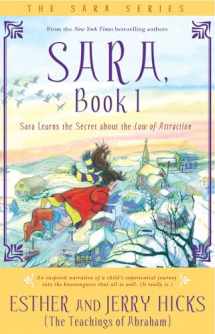 9781401911584-1401911587-Sara, Book 1: Sara Learns the Secret about the Law of Attraction