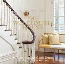 9780847839896-0847839893-The Welcoming House: The Art of Living Graciously