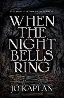 9780744306101-0744306108-When the Night Bells Ring