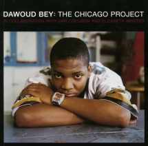 9780935573381-0935573380-Dawoud Bey: The Chicago Project