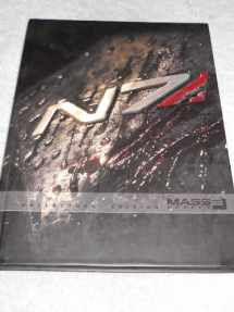 9780307467089-0307467082-Mass Effect 2 Collectors' Edition: Prima Official Game Guide