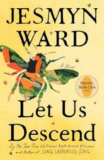 9781982104498-198210449X-Let Us Descend: A Novel (Oprah's Book Club 2023)