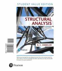 9780134622088-0134622081-Structural Analysis
