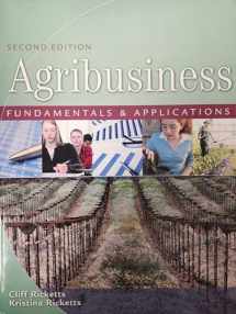 9781418032319-141803231X-Agribusiness Fundamentals and Applications