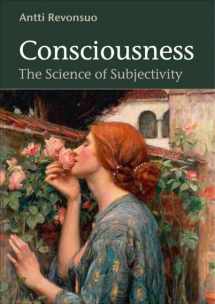 9781841697253-1841697257-Consciousness: The Science of Subjectivity