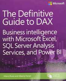 9780735698352-073569835X-Definitive Guide to DAX, The: Business intelligence with Microsoft Excel, SQL Server Analysis Services, and Power BI