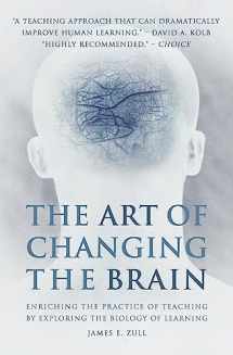 9781579220549-1579220541-The Art of Changing the Brain