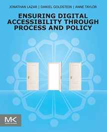 9780128006467-0128006463-Ensuring Digital Accessibility through Process and Policy