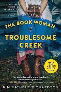 9781492671527-1492671525-The Book Woman of Troublesome Creek: A Novel