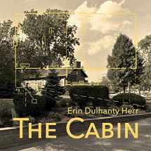 9781941892473-1941892477-The Cabin
