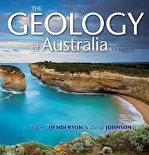 9781107432413-1107432413-The Geology of Australia