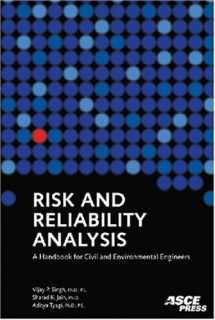 9780784408919-0784408912-Risk and Reliability Analysis: A Handbook for Civil and Environmental Engineers