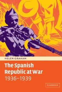 9780521459327-052145932X-The Spanish Republic at War 1936–1939
