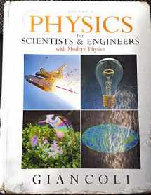 9780132273589-0132273586-Physics for Scientists & Engineers, Volume 1 (Chapters 1-20)