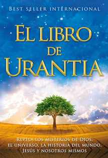 9781883395025-188339502X-El libro de Urantia