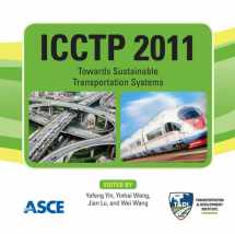 9780784411865-0784411867-ICCTP: Towards Sustainable Transportation Systems