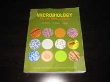 9781256147206-1256147206-Microbiology an Introduction Custom Rock Valley College Access code included