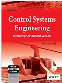 9788126537280-8126537280-Control Systems Engineering