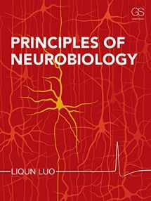 9780815344940-0815344945-Principles of Neurobiology