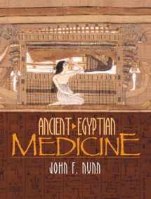 9780806135045-0806135042-Ancient Egyptian Medicine