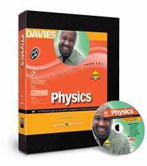 9780941022781-0941022781-Physics: Ultrasound Physics, SPI Edition