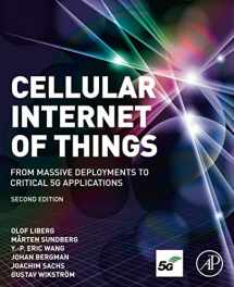 9780081029022-0081029020-Cellular Internet of Things: From Massive Deployments to Critical 5G Applications