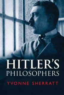 9780300151930-0300151934-Hitler's Philosophers