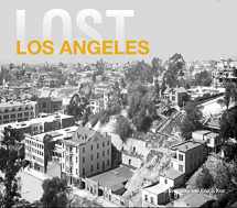 9781909815599-1909815594-Lost Los Angeles