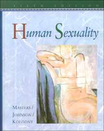 9780673467850-0673467856-Human Sexuality (5th Edition)