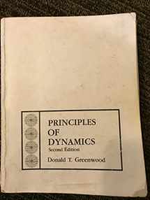 9780137099818-0137099819-Principles of Dynamics