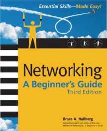 9780072225631-0072225637-Networking: A Beginner's Guide, Third Edition