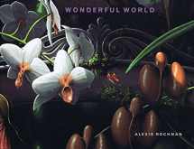 9781900470322-1900470322-Rockman Alexis - Wonderful World